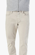 Load image into Gallery viewer, 34 Heritage - Courage Straight Leg Pants In Dawn Twill