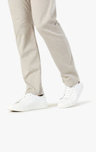 Load image into Gallery viewer, 34 Heritage - Courage Straight Leg Pants In Dawn Twill