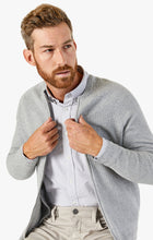 Load image into Gallery viewer, 34 Heritage - Courage Straight Leg Pants In Dawn Twill