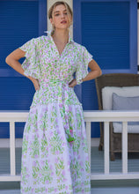 Load image into Gallery viewer, Bella Tu Riley Dress