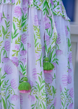 Load image into Gallery viewer, Bella Tu Riley Dress