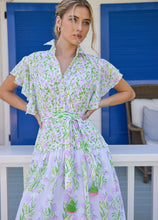 Load image into Gallery viewer, Bella Tu Riley Dress
