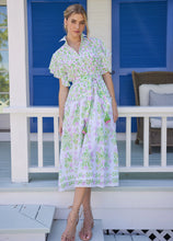 Load image into Gallery viewer, Bella Tu Riley Dress