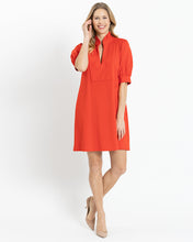 Load image into Gallery viewer, STASHA DRESS - JUDE CONNALLY
