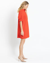 Load image into Gallery viewer, STASHA DRESS - JUDE CONNALLY