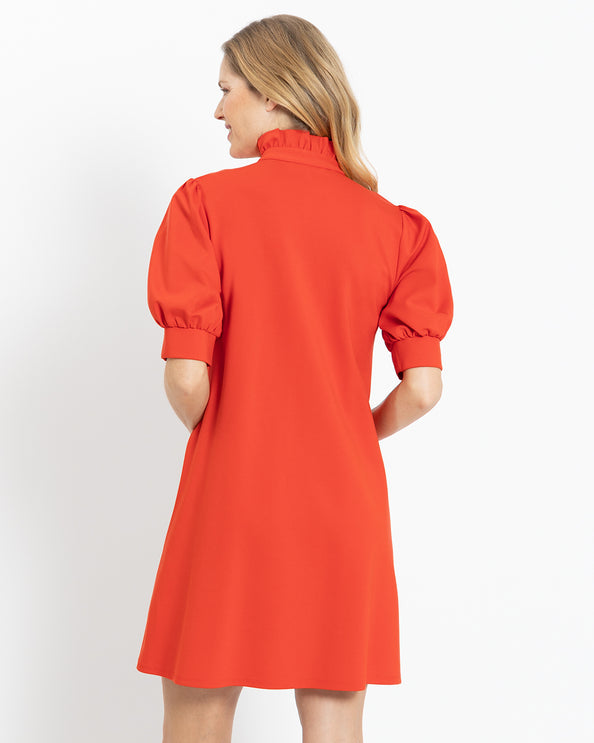 STASHA DRESS - JUDE CONNALLY Siegel Clothing STASHA DRESS - JUDE CONNALLY Siegel Clothing