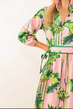 Load image into Gallery viewer, HOUSE OF MBR - PINK REGENCY© BIRDIE LONG