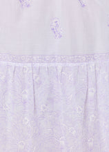 Load image into Gallery viewer, Bella Tu Nora Dress in Lilac