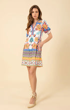 Load image into Gallery viewer, HALE BOB - PAYTON JERSEY DRESS