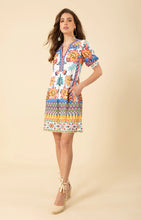Load image into Gallery viewer, HALE BOB - PAYTON JERSEY DRESS