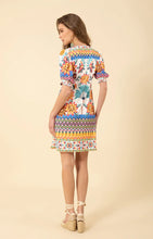 Load image into Gallery viewer, HALE BOB - PAYTON JERSEY DRESS