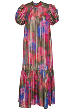 Load image into Gallery viewer, CROSBY BY MOLLIE BURCH LORETTA DRESS
