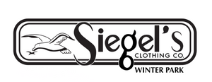 Siegel Clothing