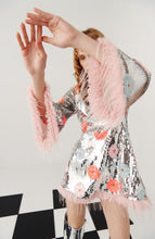 Load image into Gallery viewer, CELIA B - GERANIE DRESS