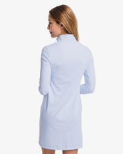 Load image into Gallery viewer, Adie Performance Dress