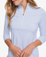 Load image into Gallery viewer, Adie Performance Dress