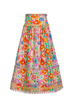 Load image into Gallery viewer, CELIA B - SERENE SKIRT