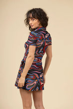 Load image into Gallery viewer, The Meritt Dress - Vinyl Baby