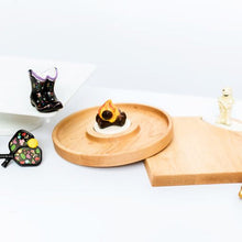 Load image into Gallery viewer, Nora Fleming Mini - It's Paw-ty Time!