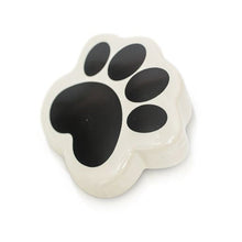 Load image into Gallery viewer, Nora Fleming Mini - It's Paw-ty Time!