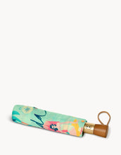 Load image into Gallery viewer, SPARTINA 449 - FLORIDA TRAVEL UMBRELLA