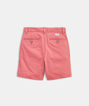 Load image into Gallery viewer, Vineyard Vines - Boys' Stretch Breaker Shorts