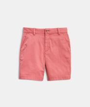 Load image into Gallery viewer, Vineyard Vines - Boys' Stretch Breaker Shorts