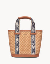 Load image into Gallery viewer, Spartina 449 - SEABROOK TOTE