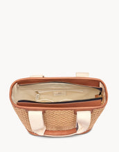 Load image into Gallery viewer, Spartina 449 - SEABROOK TOTE