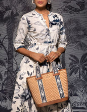 Load image into Gallery viewer, Spartina 449 - SEABROOK TOTE