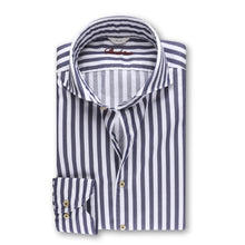 Load image into Gallery viewer, Stenstrom Wide Striped Cut away