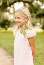 Load image into Gallery viewer, LITTLE ENGLISH - PARK AVENUE DRESS