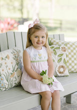 Load image into Gallery viewer, LITTLE ENGLISH - MARISA DRESS