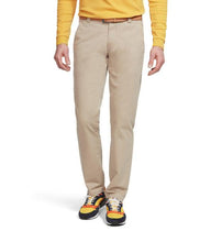 Load image into Gallery viewer, MEYER COTTON SLACKS TAN