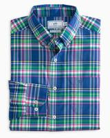 Load image into Gallery viewer, SOUTHERNTIED'S INTERCOASTAL PERFORMANCE SPORT SHIRT