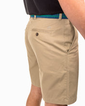 Load image into Gallery viewer, Our best Khaki Short