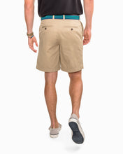 Load image into Gallery viewer, Our best Khaki Short
