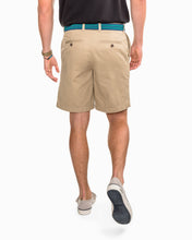 Load image into Gallery viewer, Our best Khaki Short
