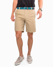 Load image into Gallery viewer, Our best Khaki Short