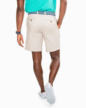 Load image into Gallery viewer, Our best Khaki Short in Stone