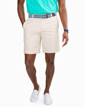Load image into Gallery viewer, Our best Khaki Short in Stone