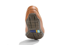 Load image into Gallery viewer, RIOMAR WATERMAN - TAN