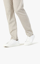 Load image into Gallery viewer, 34 Heritage - Courage Straight Leg Pants In Dawn Twill

