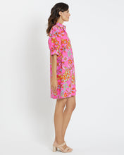 Load image into Gallery viewer, EMERSON DRESS - JUDE CONNALLY
