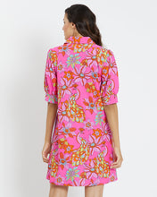 Load image into Gallery viewer, EMERSON DRESS - JUDE CONNALLY
