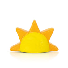 Load image into Gallery viewer, Nora Fleming Mini - Here Comes The Sun
