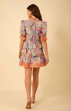 Load image into Gallery viewer, HALE BOB - MADILYN DRESS
