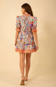 HALE BOB - MADILYN DRESS