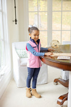 Load image into Gallery viewer, BEAUFORT BONNET - LONG SLEEVE PENNY&#39;S PLAY SHIRT

