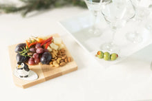 Load image into Gallery viewer, Nora Fleming Mini - Olive You So Much
